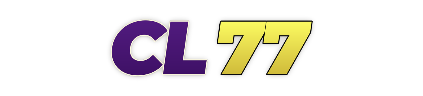 cl77